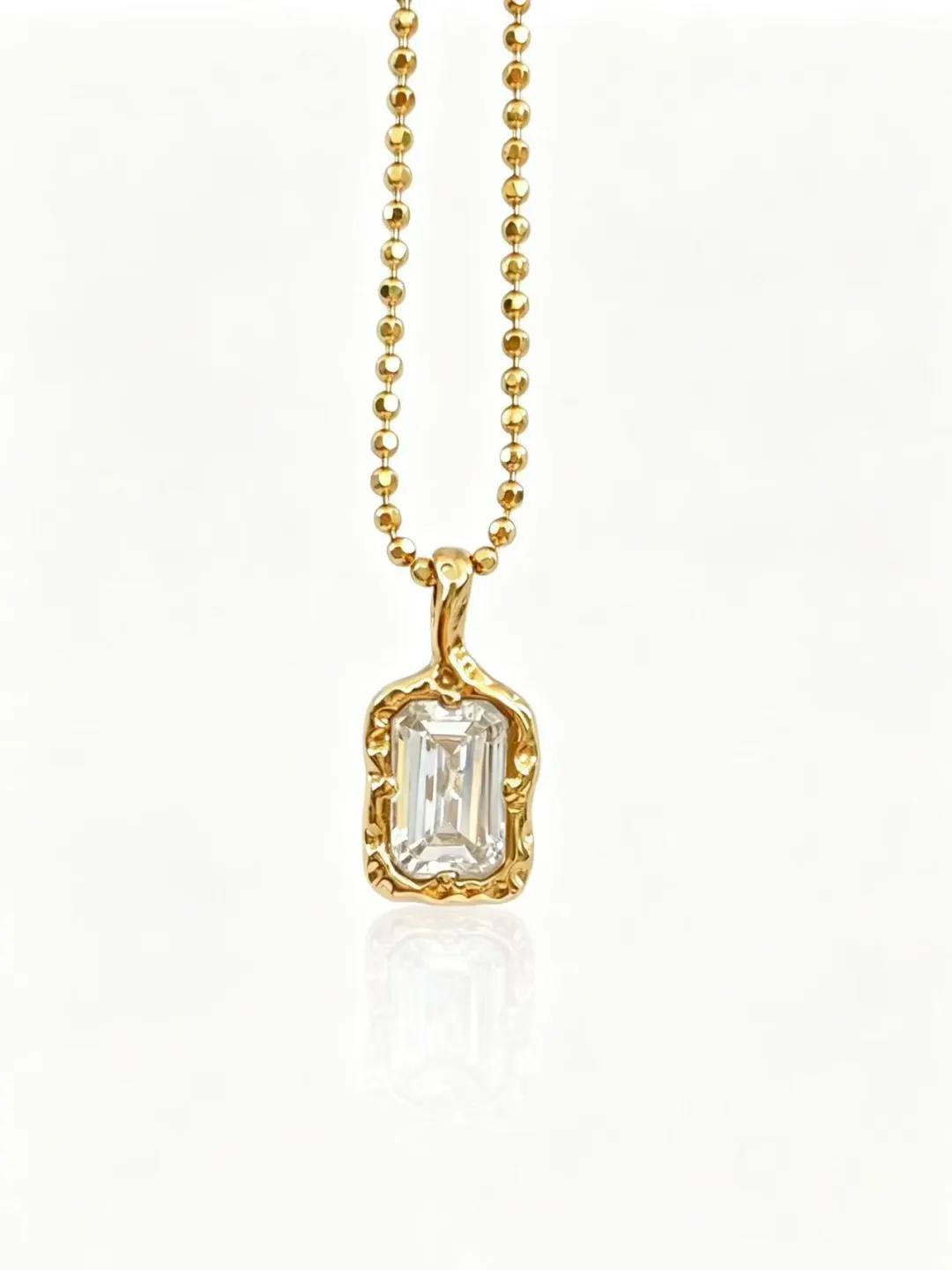 how long hpht diamond worth buying